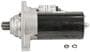 Bosch Starter - Remanufactured
