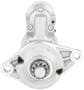 Bosch Starter - New