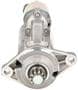 Bosch Starter - Remanufactured