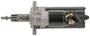 Bosch Starter - Remanufactured