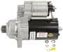 Bosch Starter - Remanufactured