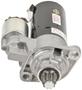 Bosch Starter - Remanufactured