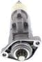 Bosch Starter - New