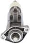 Bosch Starter - Remanufactured