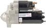 Bosch Starter - Remanufactured