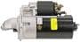 Bosch Starter - Remanufactured
