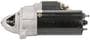 Bosch Starter - Remanufactured