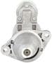 Bosch Starter - New