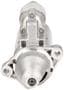 Bosch Starter - Remanufactured