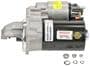 Bosch Starter - Remanufactured