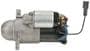 Bosch Starter - Remanufactured