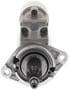 Bosch Starter - New