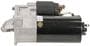 Bosch Starter - Remanufactured