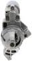 Bosch Starter - New