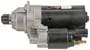 Bosch Starter - Remanufactured
