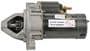 Bosch Starter - Remanufactured