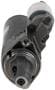 Bosch Starter - New