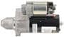 Bosch Starter - Remanufactured