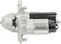 Bosch Starter - Remanufactured