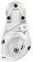Bosch Starter - New
