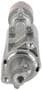 Bosch Starter - Remanufactured