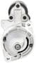 Bosch Starter - New