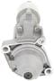 Bosch Starter - New