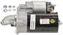 Bosch Starter - Remanufactured