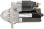 Bosch Starter - Remanufactured