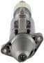 Bosch Starter - New