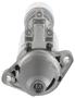 Bosch Starter - Remanufactured