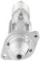 Bosch Starter - Remanufactured