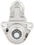 Bosch Starter - New