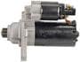 Bosch Starter - Remanufactured