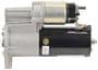 Bosch Starter - Remanufactured