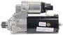 Bosch Starter - Remanufactured