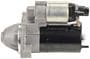 Bosch Starter - Remanufactured