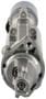 Bosch Starter - New