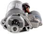 Bosch Starter - Remanufactured
