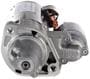 Bosch Starter - New