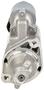 Bosch Starter - Remanufactured