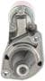 Bosch Starter - Remanufactured