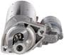 Bosch Starter - New
