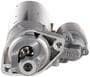 Bosch Starter - Remanufactured