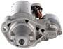 Bosch Starter - New