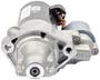 Bosch Starter - Remanufactured