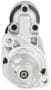 Bosch Starter - New