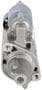 Bosch Starter - Remanufactured