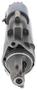 Bosch Starter - Remanufactured