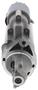 Bosch Starter - Remanufactured